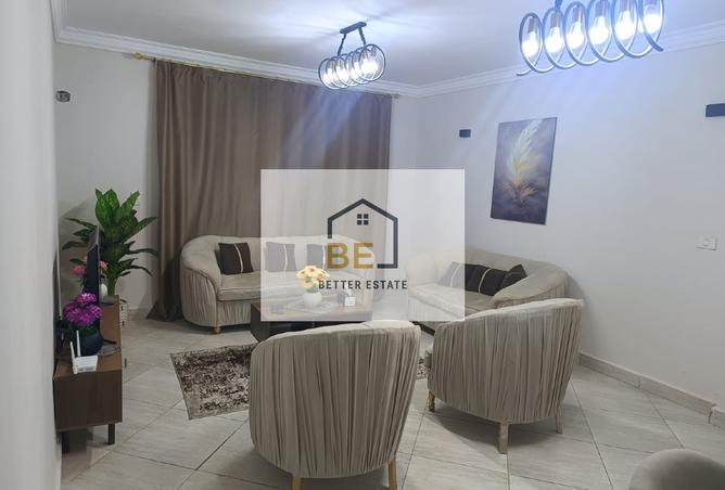 7306428 - الصورة الرئيسية للعقار