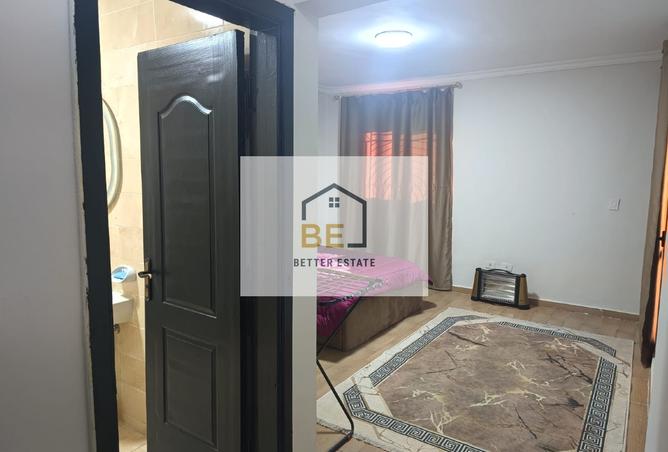 7306428 - صورة العقار 3