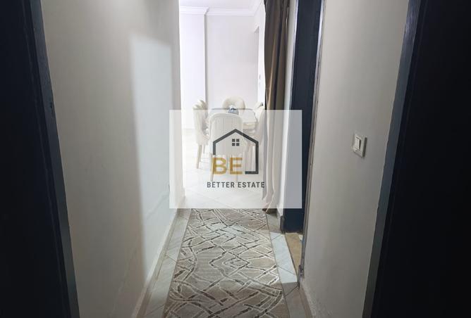 7306428 - صورة العقار 2