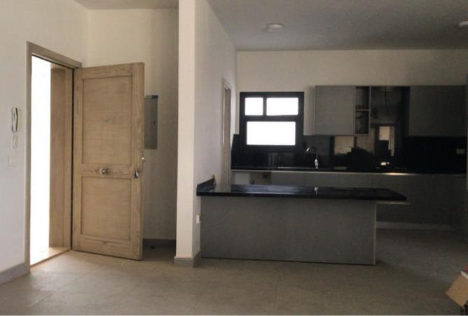 7306618 - صورة العقار 2