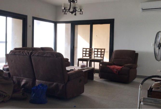 7306618 - الصورة الرئيسية للعقار