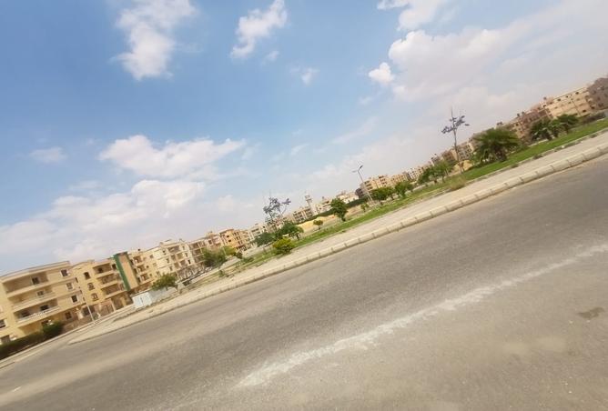 7306613 - صورة العقار 3