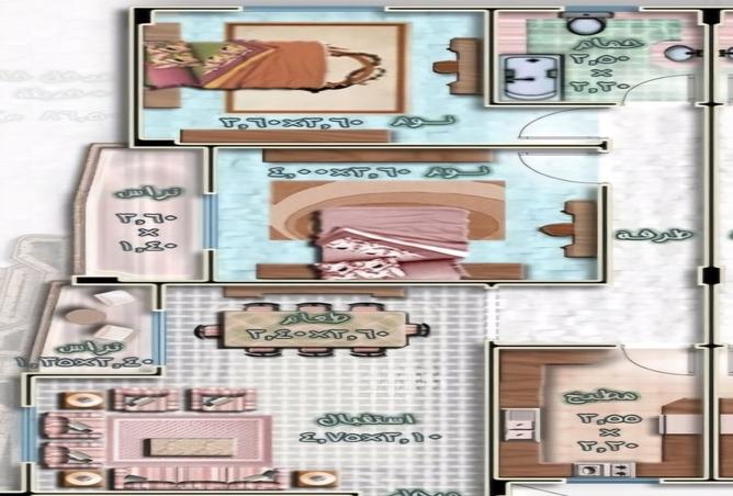 7306613 - الصورة الرئيسية للعقار