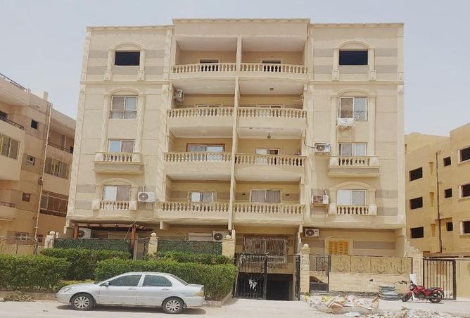 7306613 - صورة العقار 2