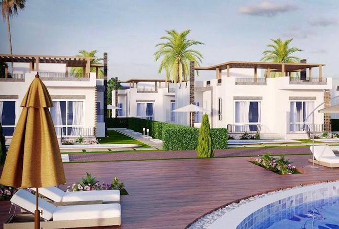 6704266 - Property Image 2