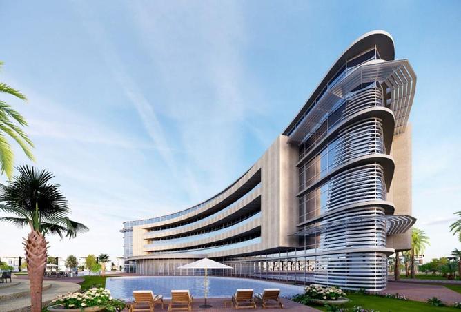 6704266 - Property Main Image