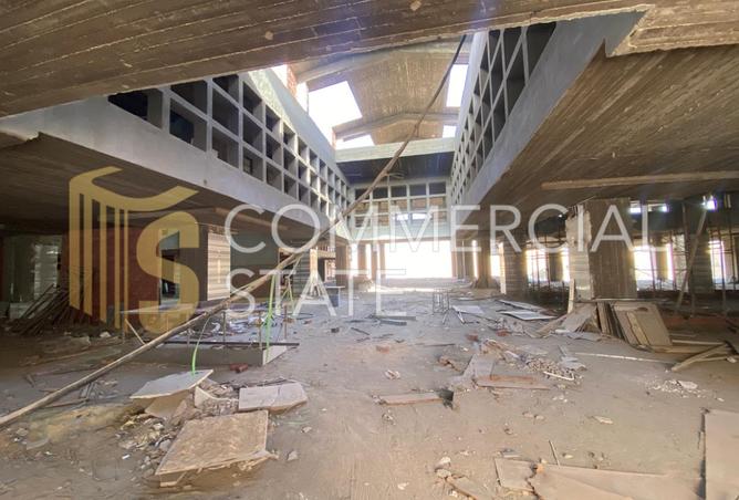 8305264 - صورة العقار 2