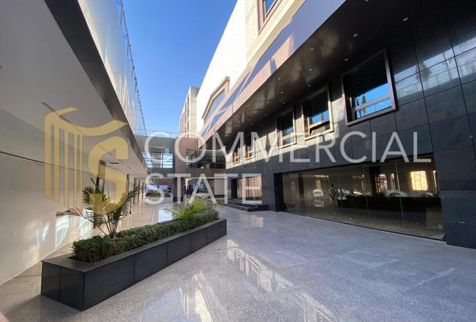 8299427 - الصورة الرئيسية للعقار