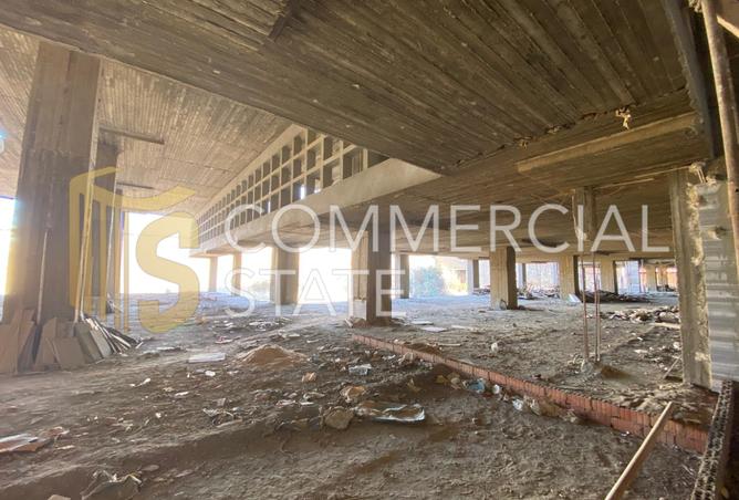 8299427 - صورة العقار 2