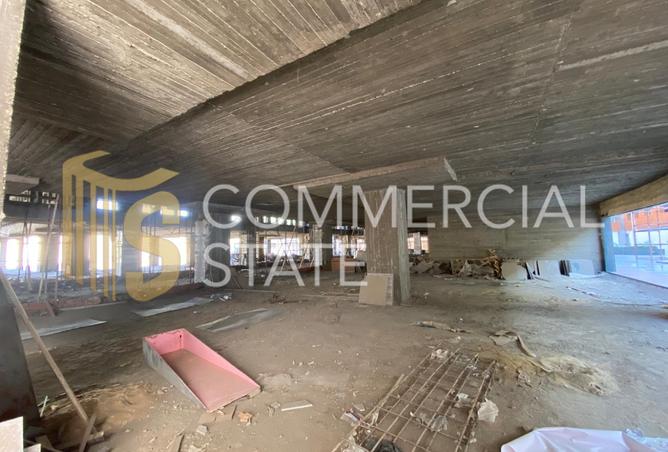 8299427 - صورة العقار 3