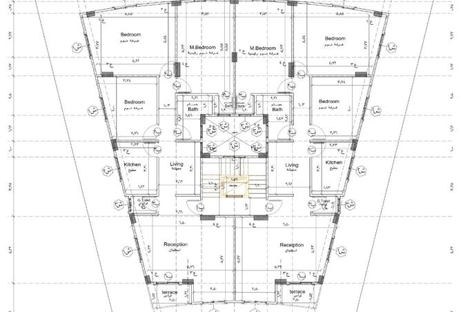 7306742 - صورة العقار 3