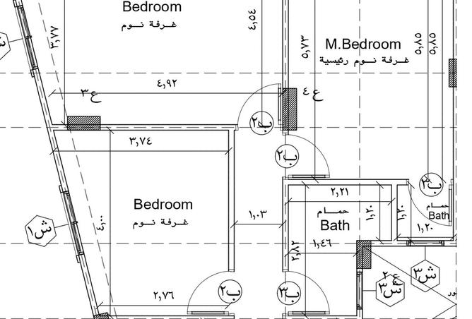 7306742 - صورة العقار 2