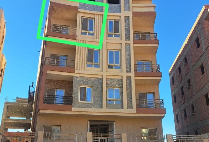 7306742 - الصورة الرئيسية للعقار