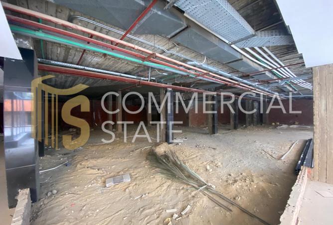 8322227 - صورة العقار 2