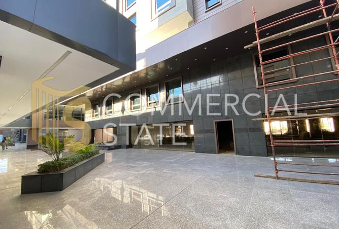 8322227 - الصورة الرئيسية للعقار