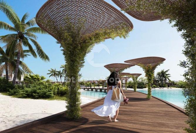 8019293 - صورة العقار 2