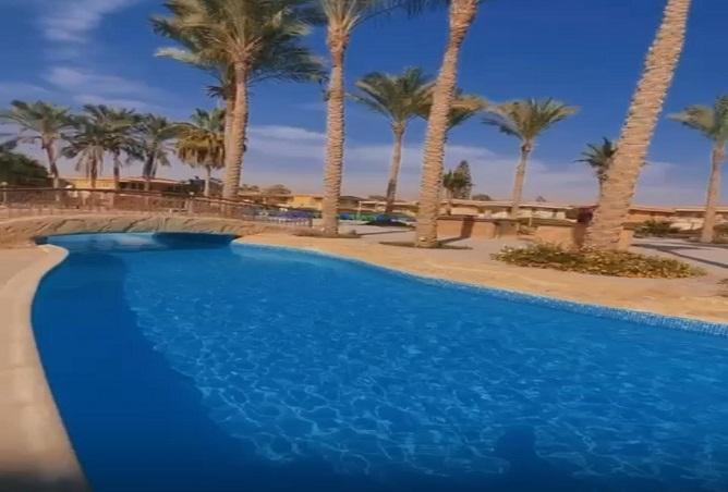 7153969 - صورة العقار 2