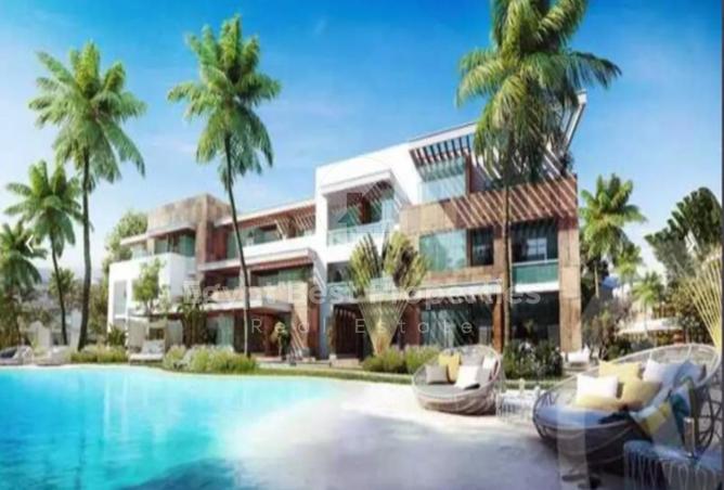 7828704 - صورة العقار 2