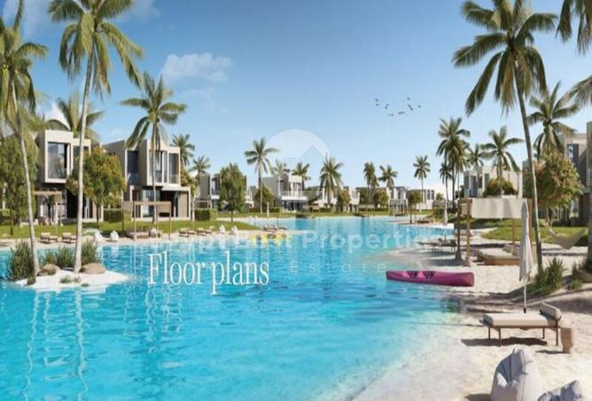 7828704 - الصورة الرئيسية للعقار