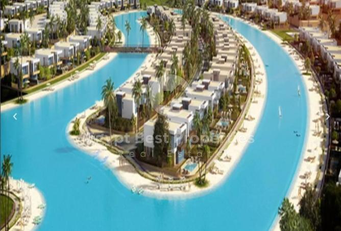 7828704 - صورة العقار 3