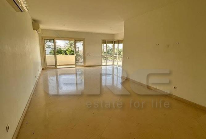 7307920 - Property Image 3