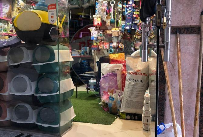 5374608 - صورة العقار 2