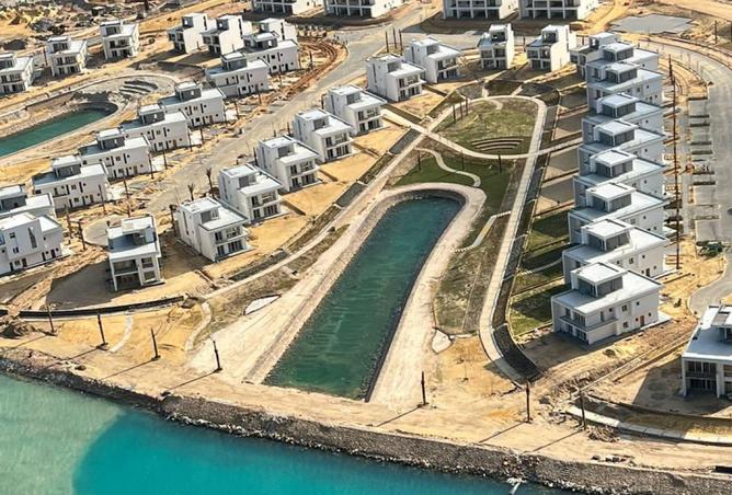 7840352 - صورة العقار 3