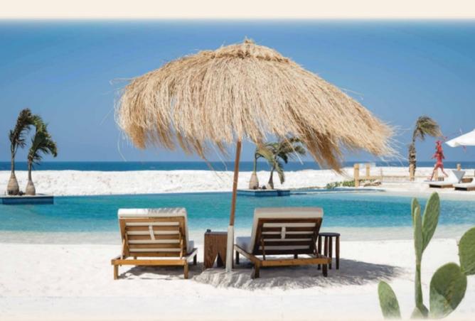 8515402 - الصورة الرئيسية للعقار