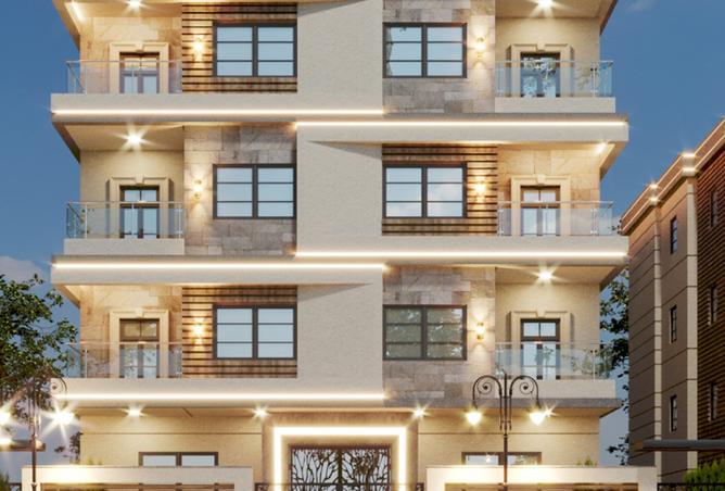 7322469 - صورة العقار 2