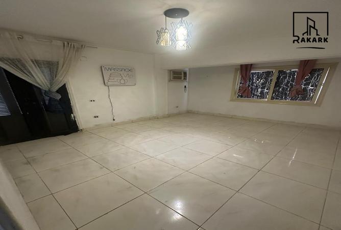 8174546 - صورة العقار 3