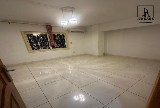 8174546 - صورة العقار 2