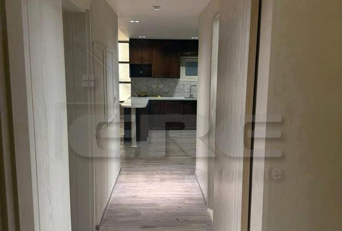 7307597 - Property Image 2