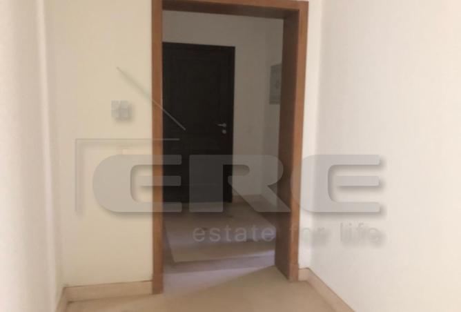 7307597 - Property Image 2