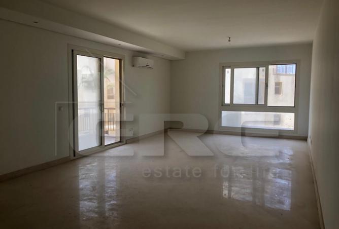 7307597 - Property Main Image