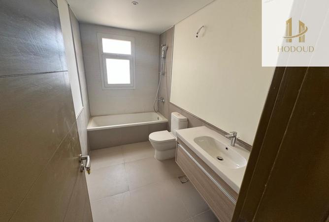 8388903 - صورة العقار 3