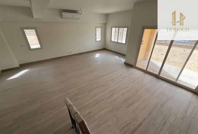 8388903 - الصورة الرئيسية للعقار