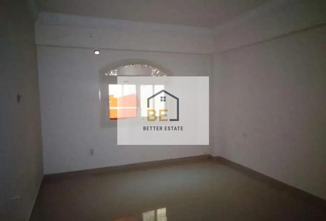 7307300 - Property Main Image