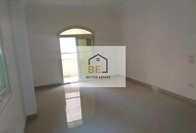 7307300 - Property Image 2