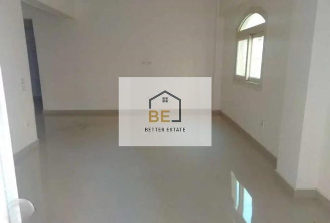 7307300 - Property Image 3