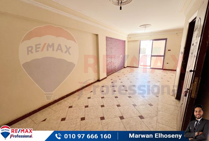 7307383 - الصورة الرئيسية للعقار