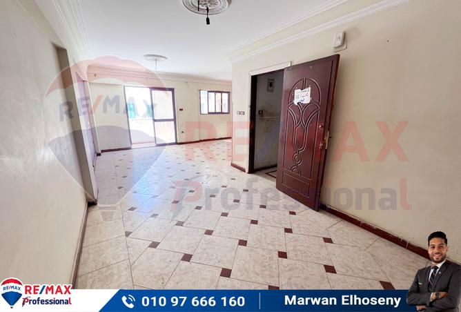 7307383 - صورة العقار 2