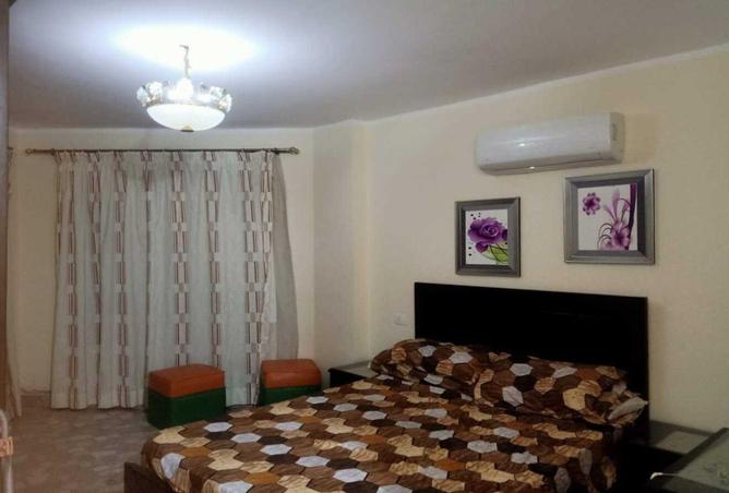 8204039 - الصورة الرئيسية للعقار