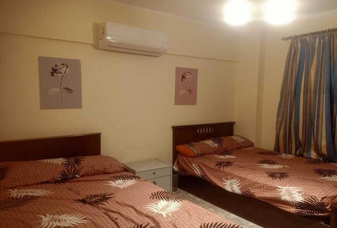 8204039 - صورة العقار 3