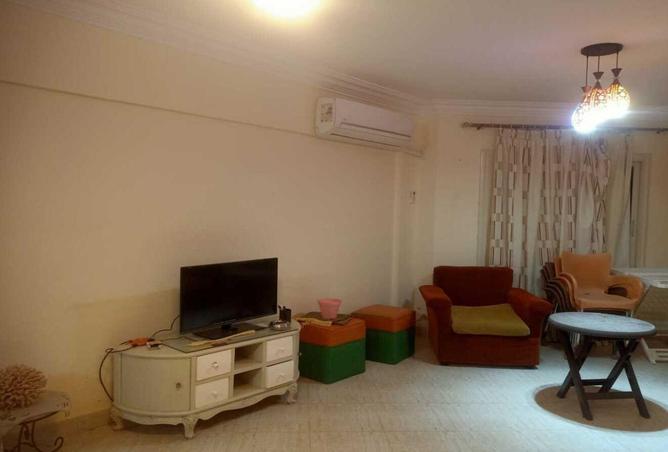 8204039 - صورة العقار 2