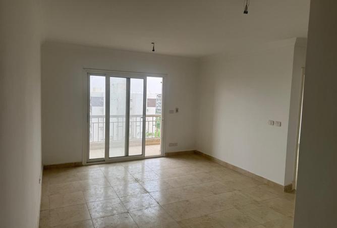 8026055 - صورة العقار 2