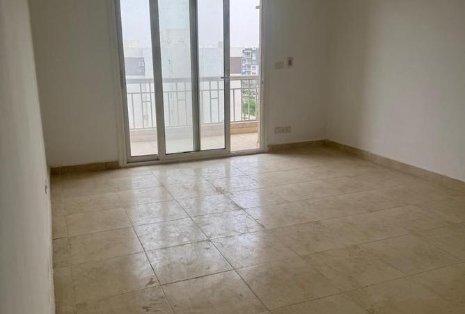 8026055 - الصورة الرئيسية للعقار