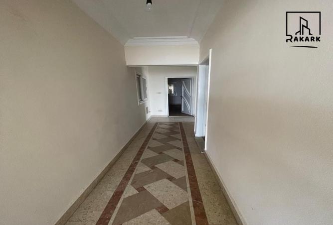 8128511 - صورة العقار 3