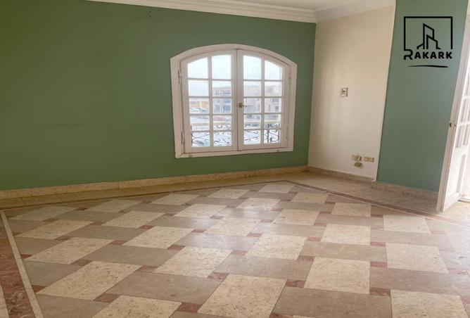 8128511 - صورة العقار 2