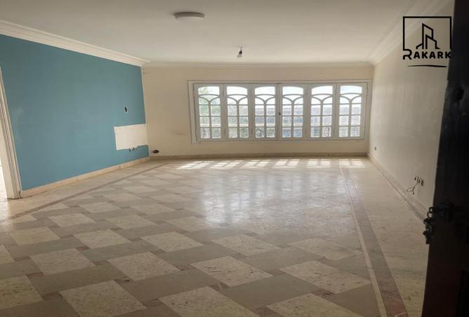 8128511 - الصورة الرئيسية للعقار