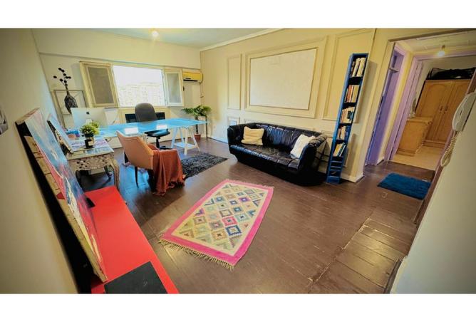 7307770 - الصورة الرئيسية للعقار